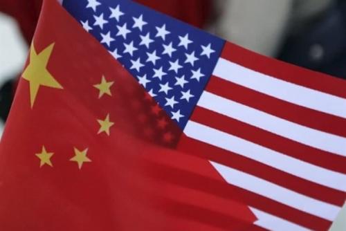 چین تحریمهای آمریکا را تلافی میکند