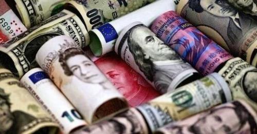 بانک مرکزی ارز‌های مجاز برای واردات را اعلام کرد