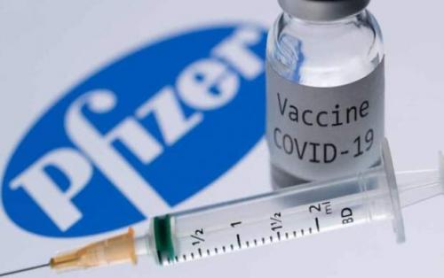 خبر بد درباره واکسن کرونا فایزر
