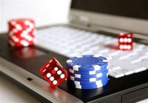 ورود آگاهانه «قماربازها» به سایت‌های قمار