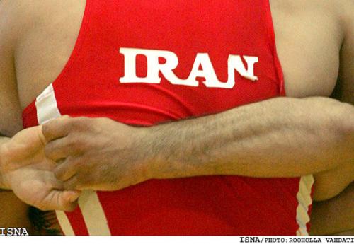 شکست دومین فرنگی کار ایران مقابل روسیه