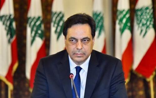 نخست‌وزیر موقت لبنان حاضر به بازجویی نشد!