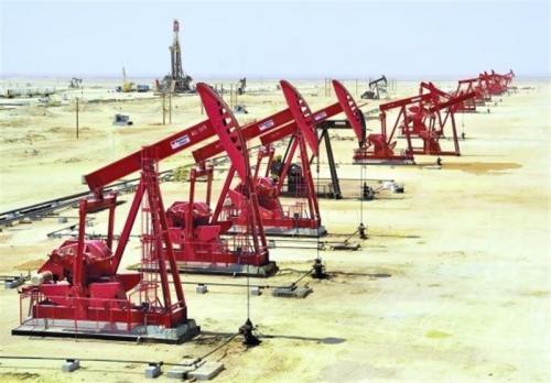  کشورهای غیر اوپک عرضه نفت را افزایش می‌دهند 
