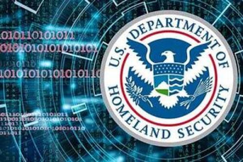 حمله سایبری به وزارت خارجه آمریکا و پنتاگون