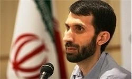 آقای روحانی ساعتش خواب رفته یا خودش؟!