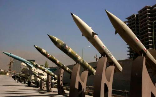 می‌شود از درگیری نظامی آمریکا-ایران جلوگیری کرد؟