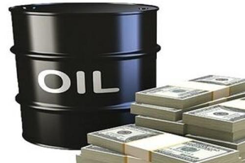  پول نفت برمی‌گردد، چون برجامی در کار نیست