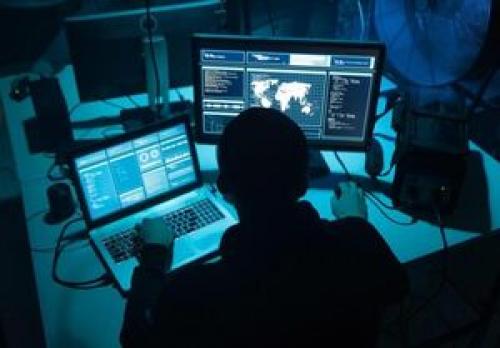  نیوزویک: حملات سایبری اخیر فقط یک پیش نمایش است