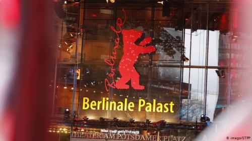 کرونا جشنواره فیلم برلیناله را هم به تعویق انداخت