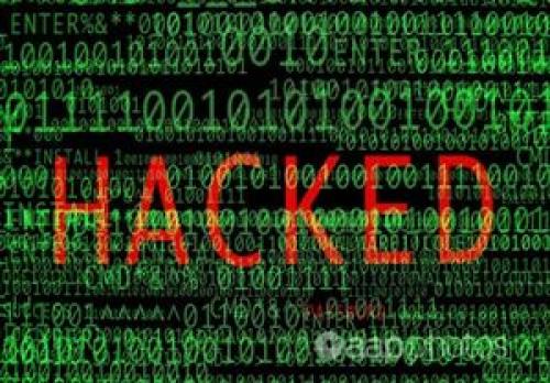  جزئیات حمله هکرها به آمریکا فاش شد