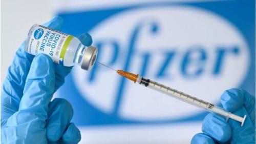  برگزاری نشست بررسی واکسن کرونا در اتحادیه اروپا