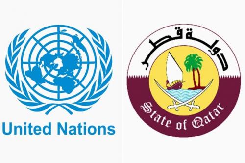  شکایت قطر از بحرین به سازمان ملل