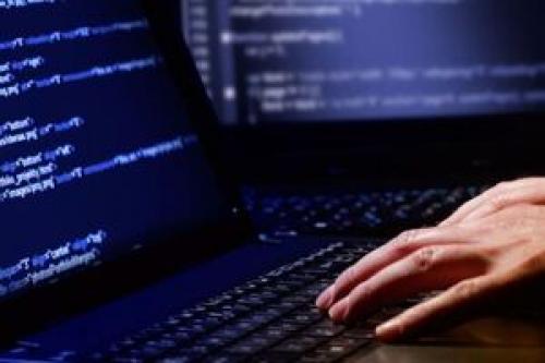  حملات سایبری و آسیب پذیری نهادهای آمریکایی