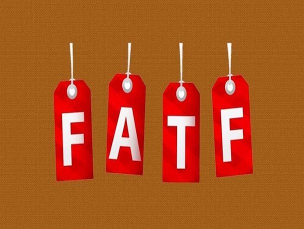 طرح موضوع FATF؛ سرپوشی بر ناکارآمدی دولت