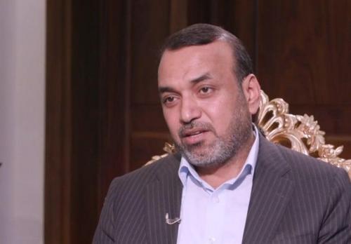  نماینده پارلمان عراق: شناسایی عوامل تورر شهید سلیمانی در عین الاسد