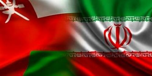  اطلاعیه سفارت ایران در مسقط 