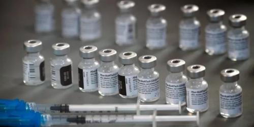 رئیس انستیتیو پاستور: دومین واکسن ایرانی کرونا در راه است