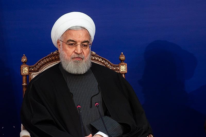 چرا رفراندوم برای اصل نظام منتفی است؟ چرا رفراندوم برای اصل نظام منتفی است؟