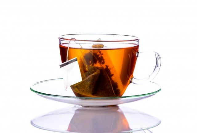 از عوارض چای چه میدانید؟ از عوارض چای چه میدانید؟