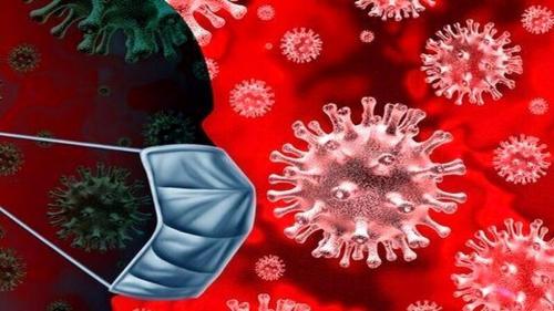  علائم جدید کرونا ویروس چیست؟