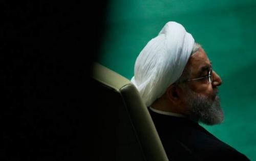 چشم انداز اقتصاد کشور در ماه‌های آخر دولت روحانی چیست؟