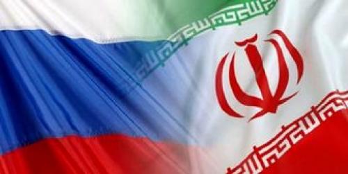 روسیه: تصمیم ایران برای غنی‌سازی پیامد فشارهای آمریکاست 