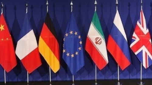  چرا ایران بین لغو تحریم‌ها و بازگشت آمریکا به برجام گزینه اول را انتخاب می‌کند؟