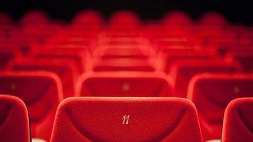 آیا سینماها بازگشایی میشوند؟
