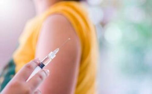  تزریق واکسن کرونا چه حسی دارد؟