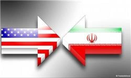 بهترین فرصت انتقام آمریکا از ایران!