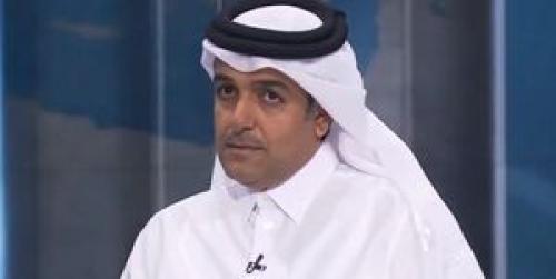  اعلام آمادگی قطر برای وساطت بین ایران و عربستان