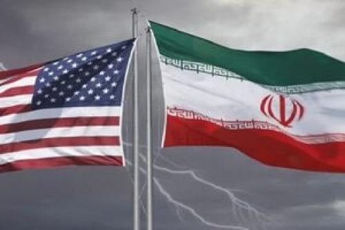 آمریکا تحریم‌های جدیدی علیه صنایع فلزات و تسلیحات متعارف ایران وضع می‌کند