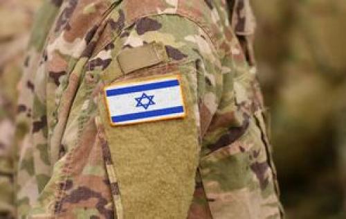 افزایش خیانت و جاسوسی در ارتش اسرائیل/ نظامیان صهیونیستی که پایگاه‌ها را به روی قاچاقچیان باز می‌کنند