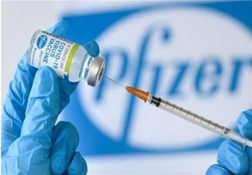  ۵۵ نفر در آمریکا پس از دریافت واکسن‌ جان باختند