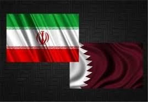  اعلام آمادگی قطر برای وساطت بین سئول و تهران