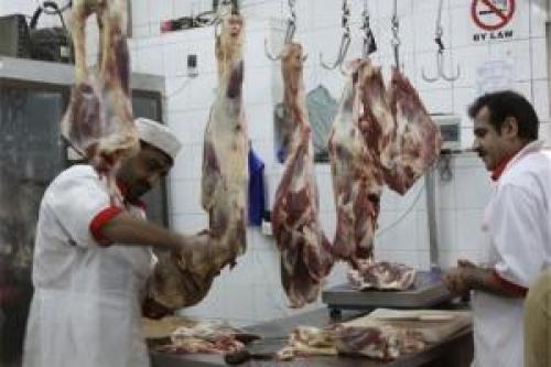  معمای افزایش بی‌سابقه قیمت گوشت قرمز