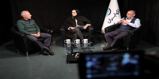 مذاکره بین ایران و آمریکا شروع خواهد شد؟ /زیباکلام: تا انتخابات ۱۴۰۰ اتفاقی نمی افتد /متقی: مذاکرات در ماه فوریه آغاز می شود