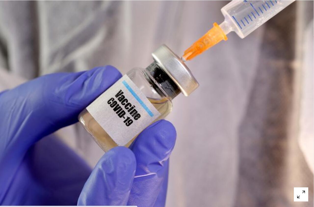 جنگ پشت پرده فایزر و غول‌های دارویی برای انحصار جهانی چند میلیارد دلاری واکسن کرونا