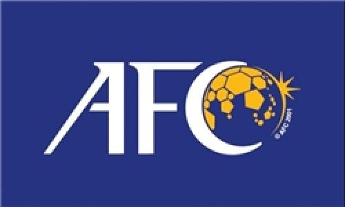 مذاکره کفاشیان با AFC برای میزبانی از سعودی‌ها