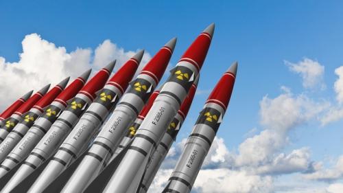 پیمان منع جنگ‌افزار هسته‌ای؛ استفاده از سلاح‌های هسته‌ای واقعا ممنوع شده است؟ 