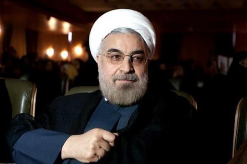 حسن روحانی پیروز انتخابات/ ایران متحد غرب می شود یا نه؟