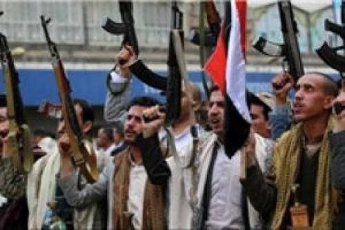 جنگ یمن چه زمانی متوقف می‌شود؟ 