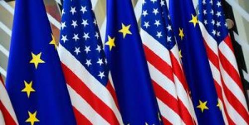 بازی آمریکا و اروپا با «دیپلماسی» بدون لغو تحریم‌ها