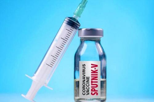 جزییاتی درباره واکسن روسی کرونا؛ از نحوه تزریق تا عوارض واکسن