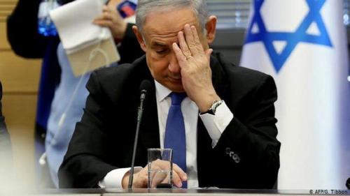 جلسه نهایی رسیدگی به محاکمه نتانیاهو امروز برگزار می‌شود