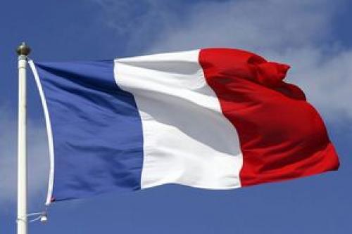 فرانسه به ایران بدهکار است
