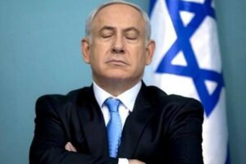  محاکمه بنیامین نتانیاهو ازسرگرفته شد