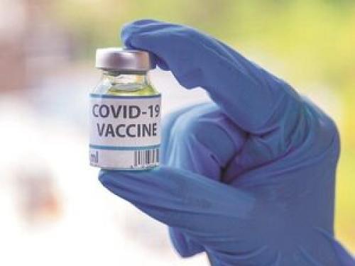 واکسیناسیون علیه کرونا در کشور آغاز شد