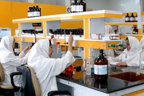 داروسازان ایران غول سرطان را شکستند