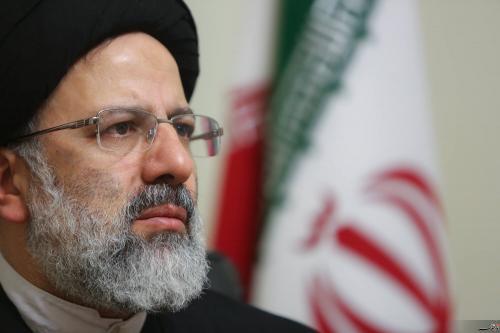  مناسبات ایران و عراق باید توسعه پیدا کند/ الحلبوسی: ملت عراق قدردان مساعدت‌های ایران است